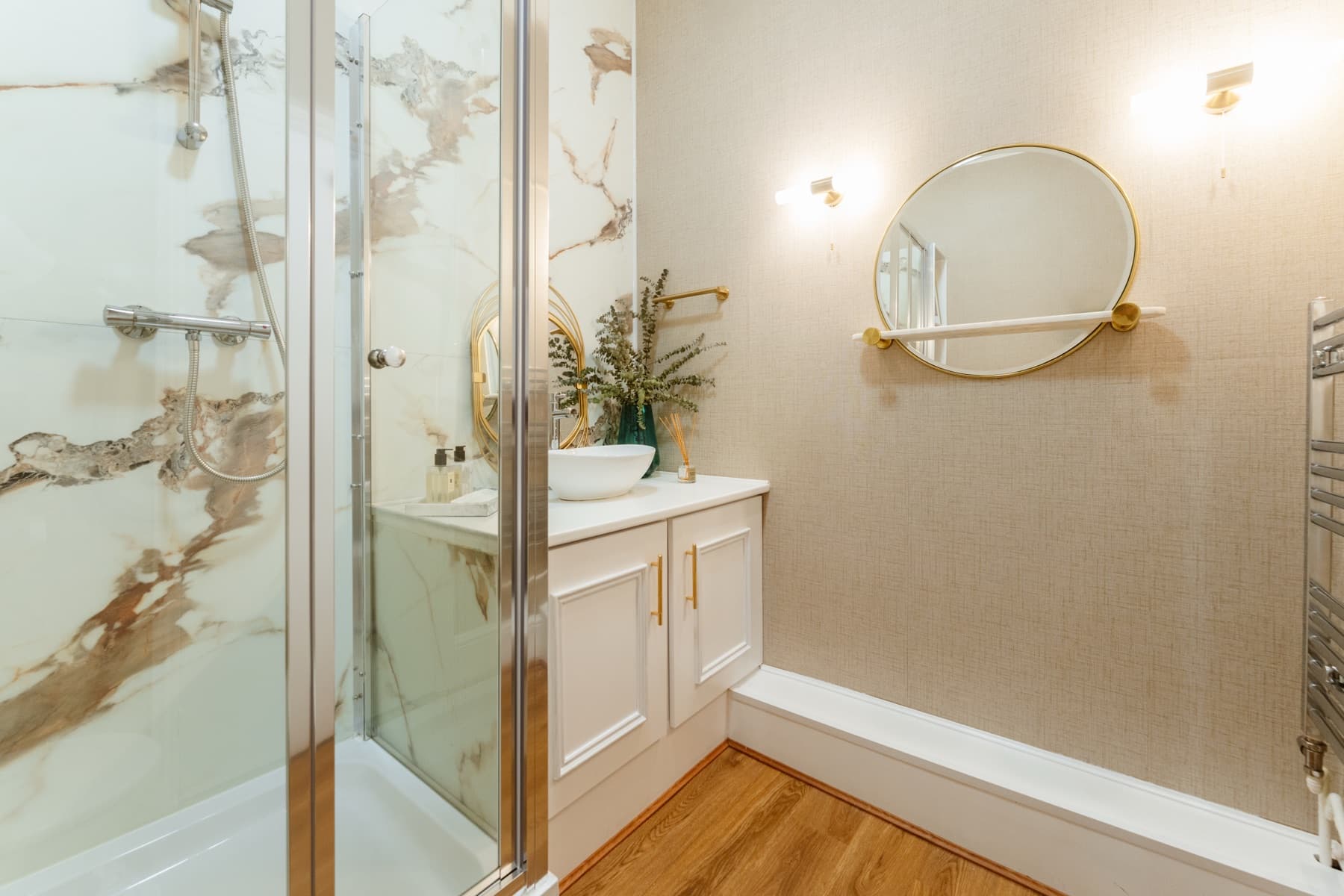 Consultation at Sol Clinic London