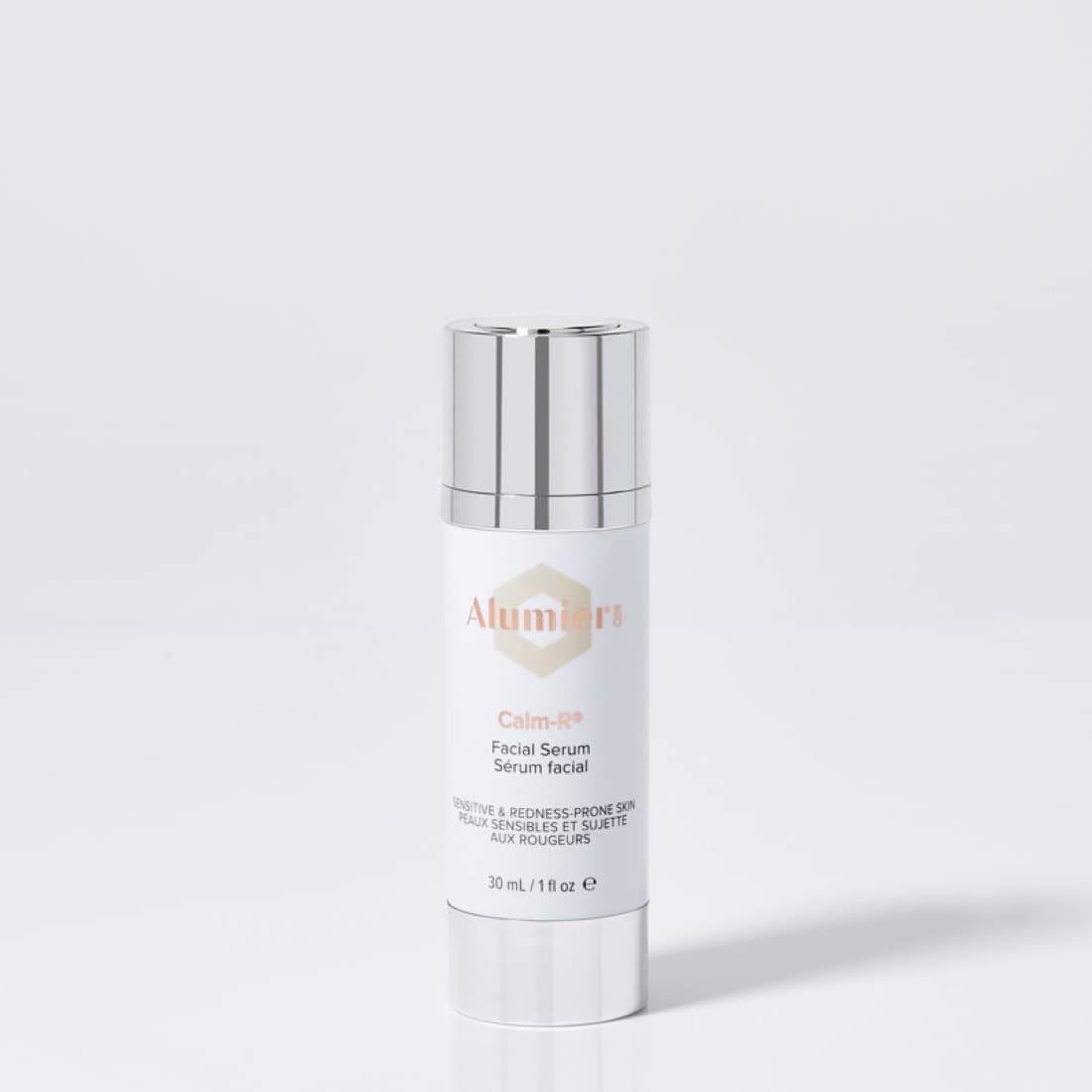 AlumierMD Calm-R