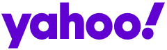 Yahoo