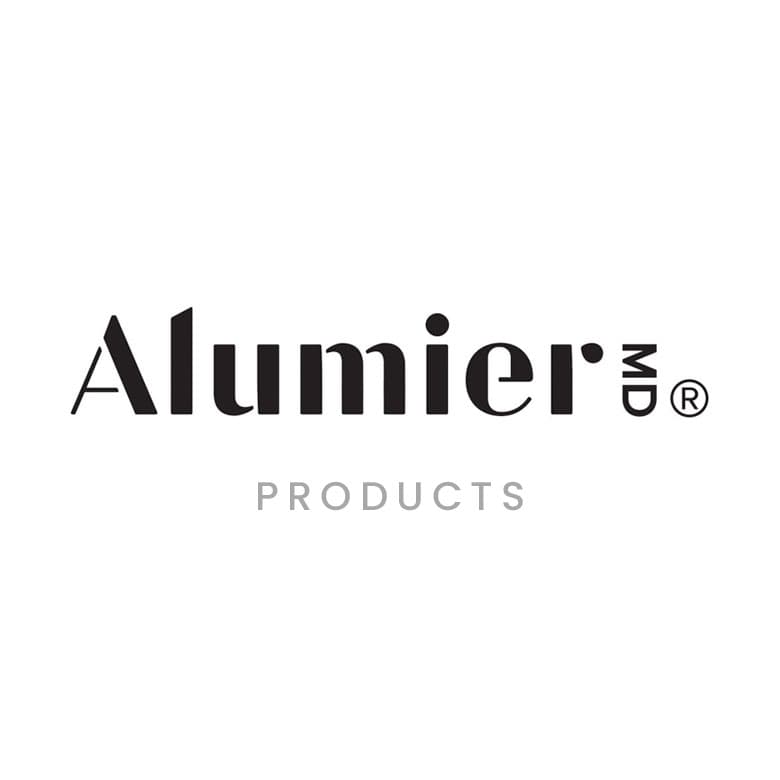 AlumierMD Retinol Eye Gel