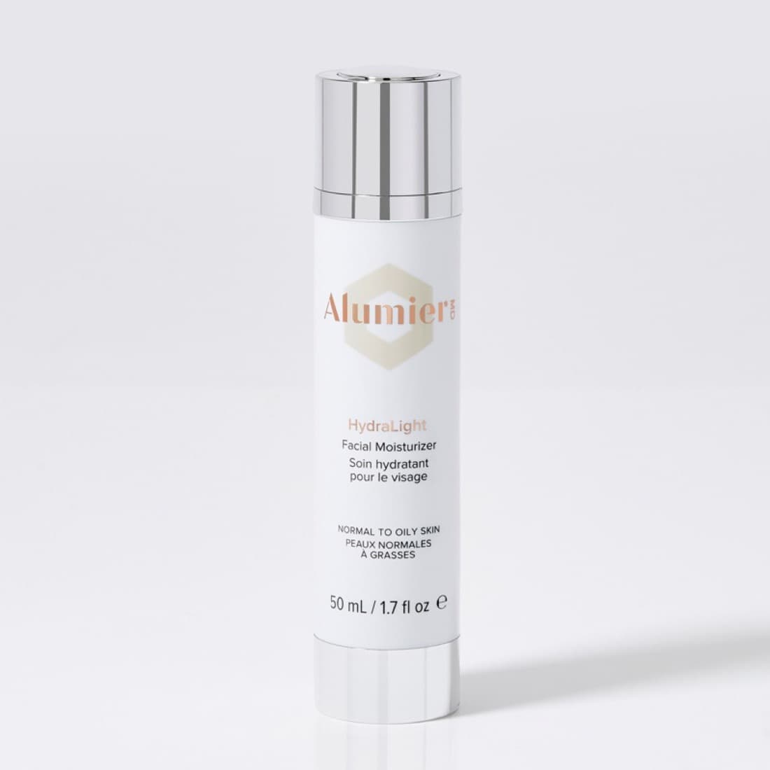 AlumierMD Hydra Light Moisturiser